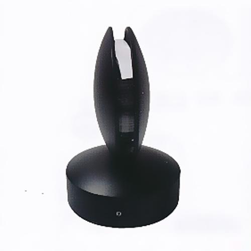 Đèn chiếu sáng cảnh quang FNT-26