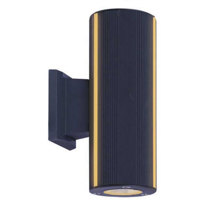 Đèn tường led ngoài trời CN-271