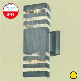 Đèn tường ngoài trời CN-72
