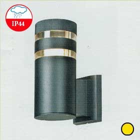 Đèn tường ngoài trời CN-75