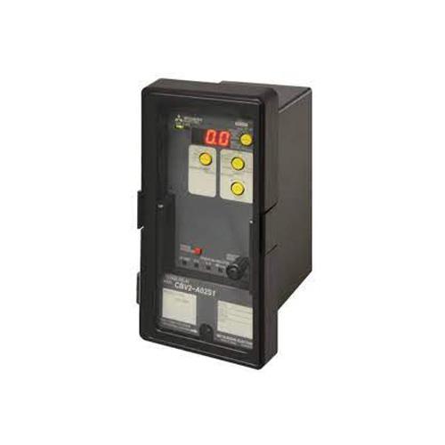 Bảo vệ quá dòng Volatge protection COC4-A02S1 562PQB-L02