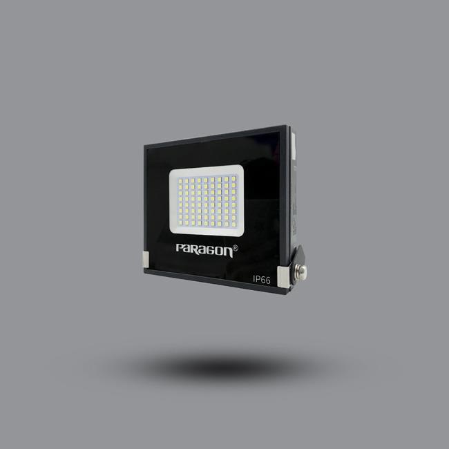 Đèn pha Led Paragon COFB 30W