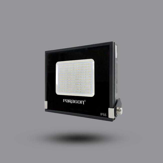 Đèn pha Led Paragon COFB 50W