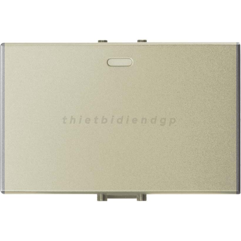 Công tắc 1 chiều cỡ L