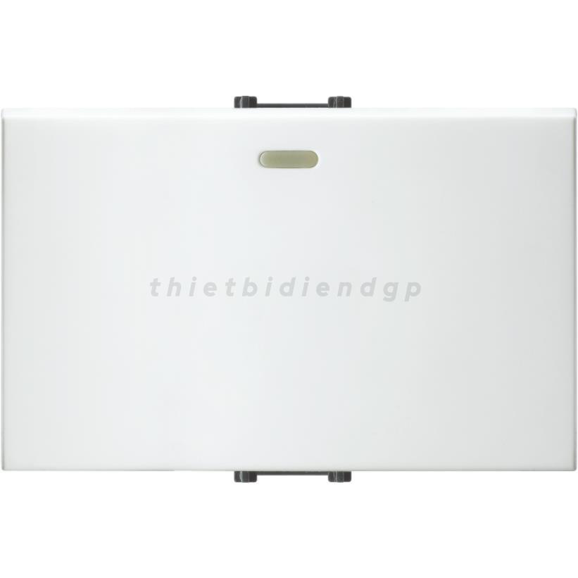 Công Tắc 1 Chiều Cỡ L