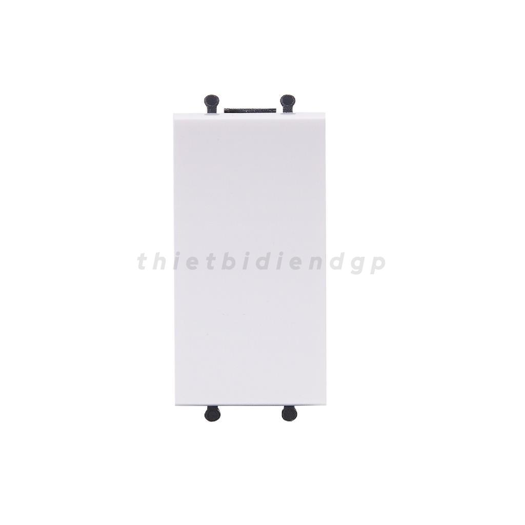 Công tắc 1 chiều cỡ S