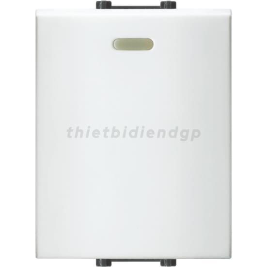Công Tắc 2 Chiều Cỡ M