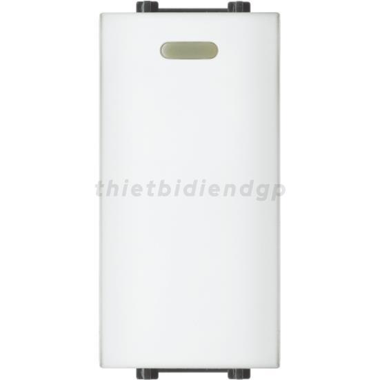 Công Tắc 2 Chiều Cỡ S