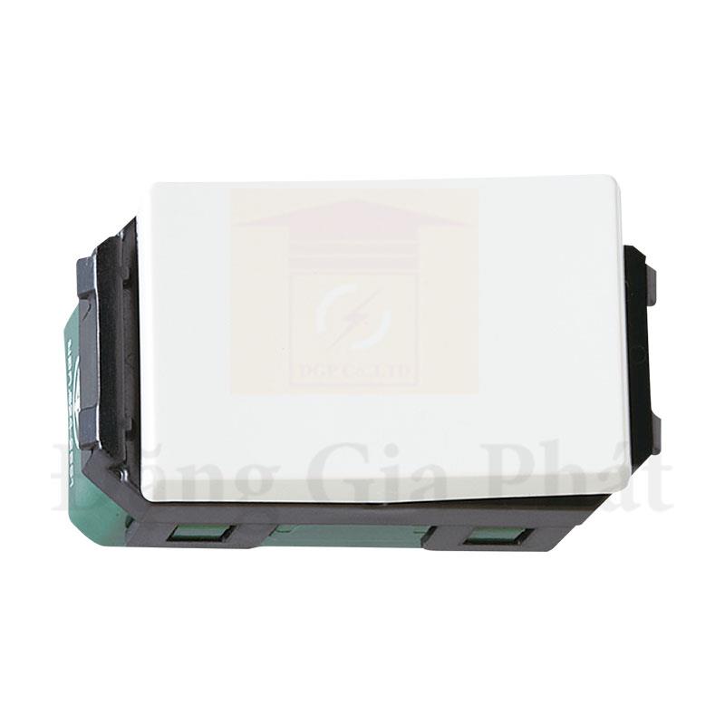 Công tắc E đảo chiều Panasonic WEVH500416A
