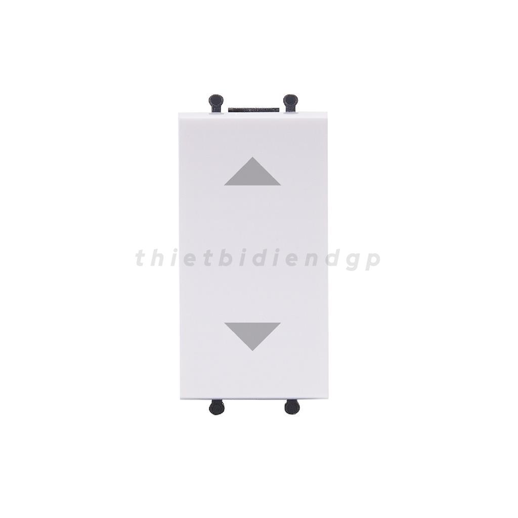Công tắc rèm cỡ S