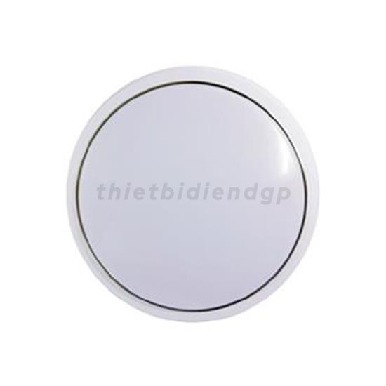 Cosmo Ceiling Series Ac04c 20W
