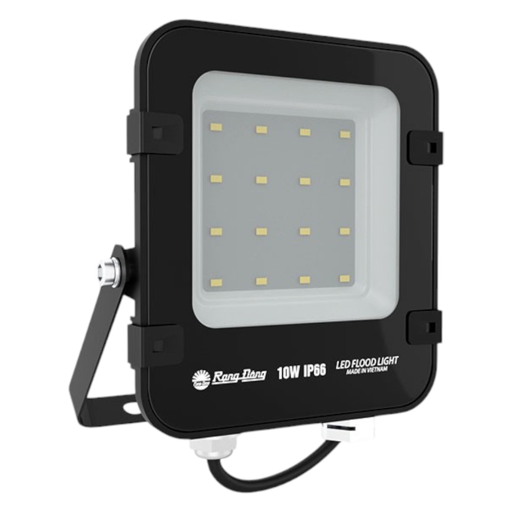 Đèn LED chiếu pha Rạng Đông MODEL CP12