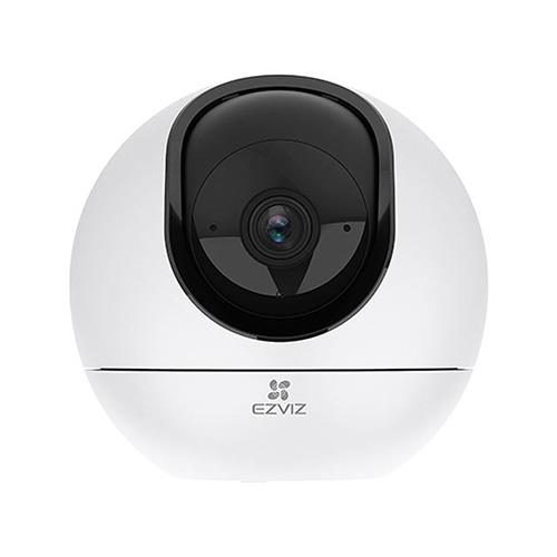 Camera wifi EZVIZ 2K CS-C6-A0-8C4W
