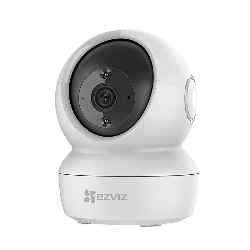 Camera wifi EZVIZ C6N 4MP CS-C6N-D0-8B4WF