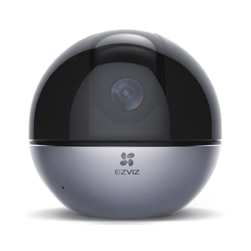 Camera wifi EZVIZ 2K C6W CS-C6W-A0-3H4WF