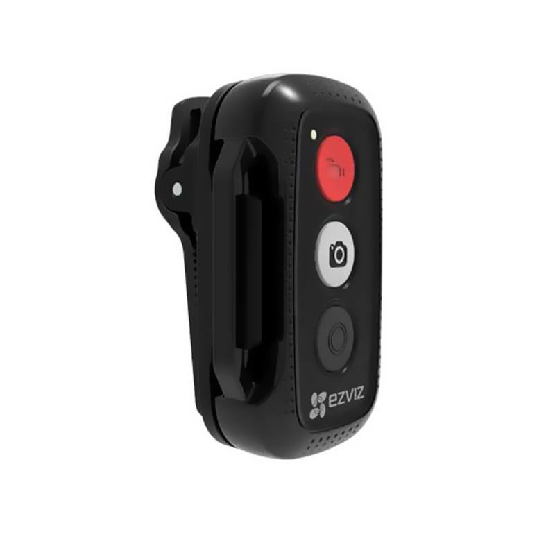 Romote điều khiển dành cho camera S5 PLUS/S5/S1C/S2/S3