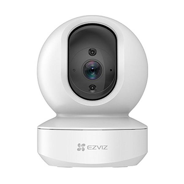 Camera wifi EZVIZ TY1 4MP CS-TY1-C0-8B4WF