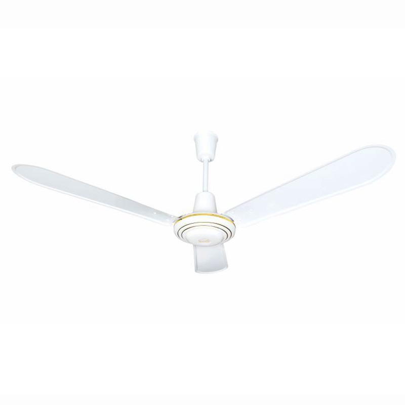 Quạt trần Thuận Phong CS206