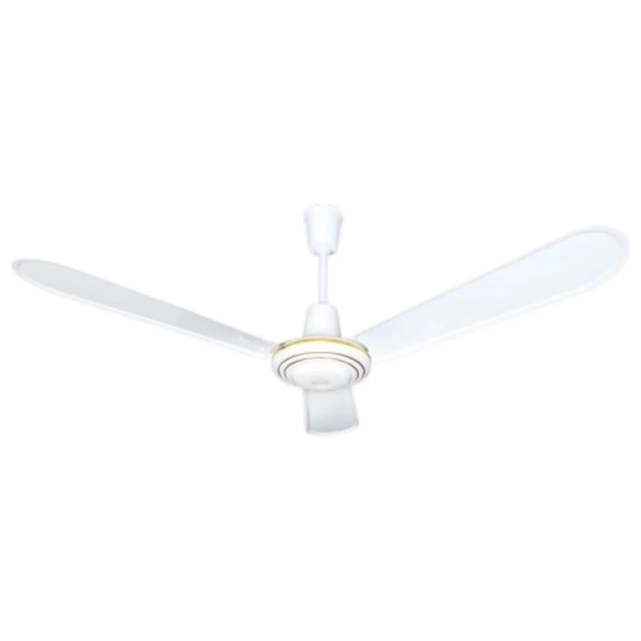 Quạt trần Kim Thuận Phong CS206 Ø140cm