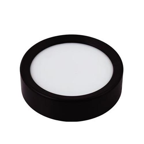 Đèn gắn trần led Khaphaco CS-2-2