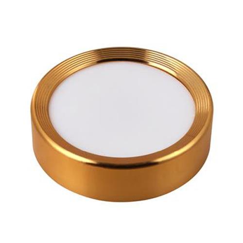 Đèn gắn trần led Khaphaco CS-2-3
