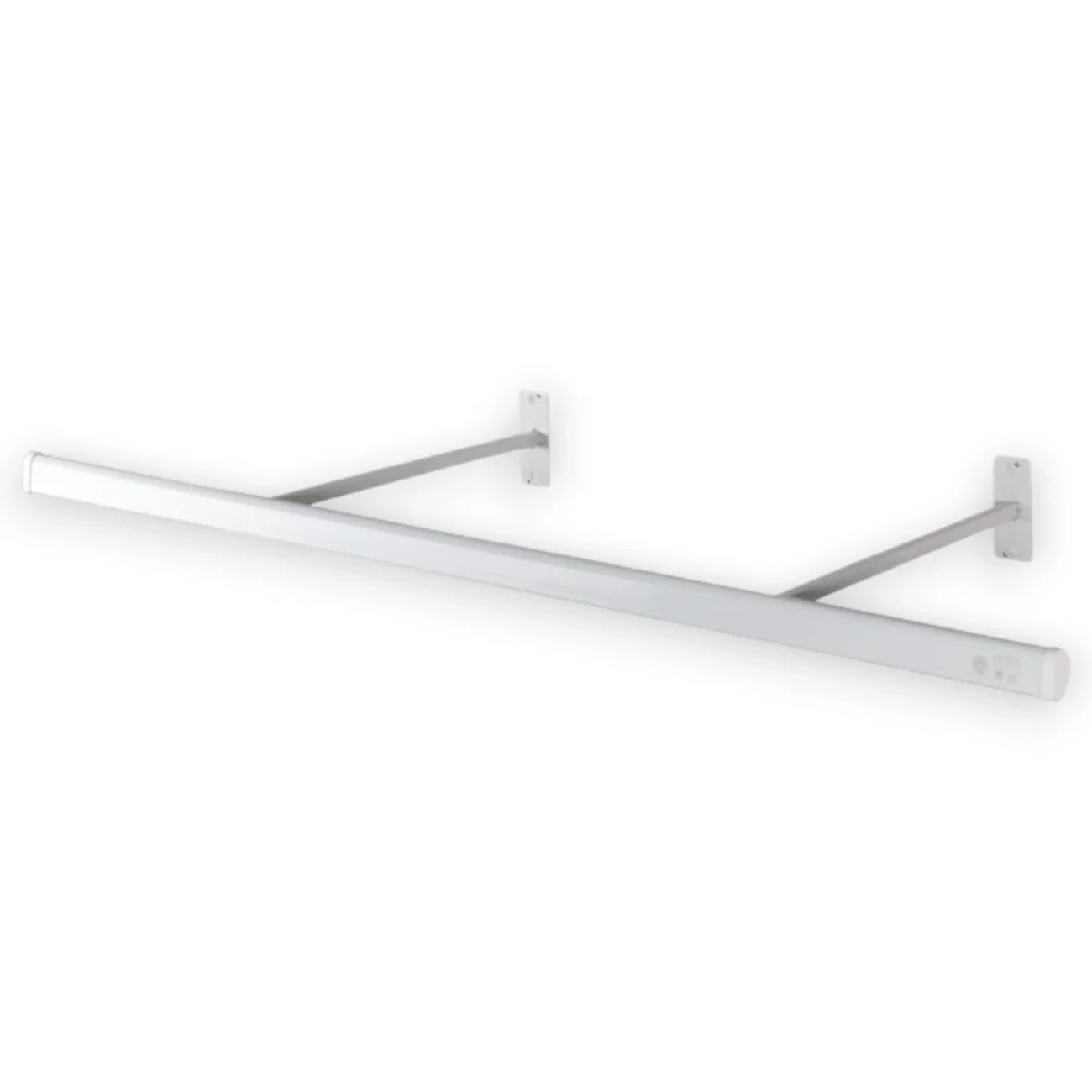 Bộ đèn Led tube chiếu sáng học đường Rạng Đông CSBA 1200/18W