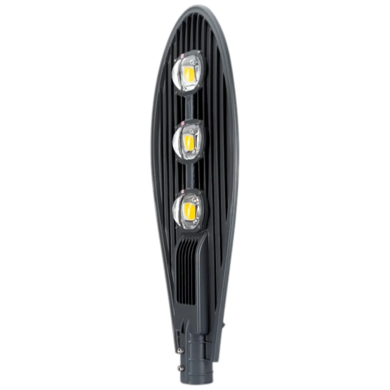 Đèn đường Led Rạng Đông CSD02 200W