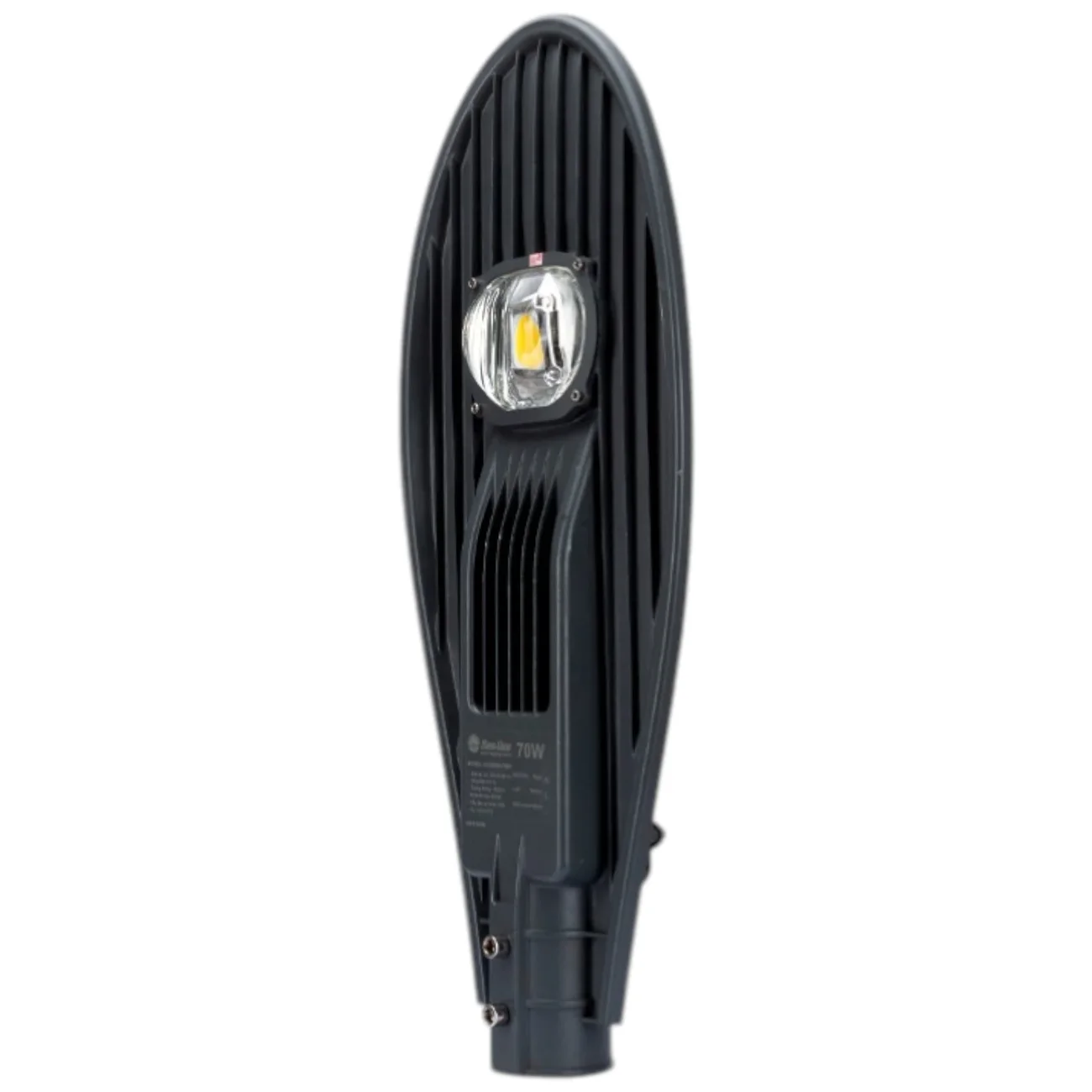 Đèn đường Led Rạng Đông CSD02