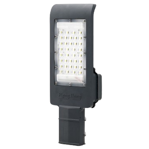 Đèn đường Rạng Đông CSD09 xW.PLUS
