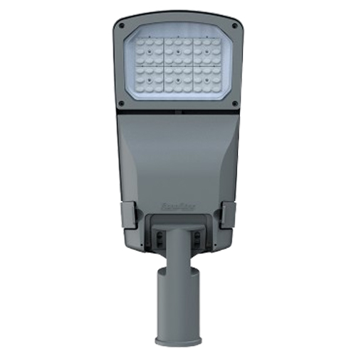 Đèn đường LED CSD10