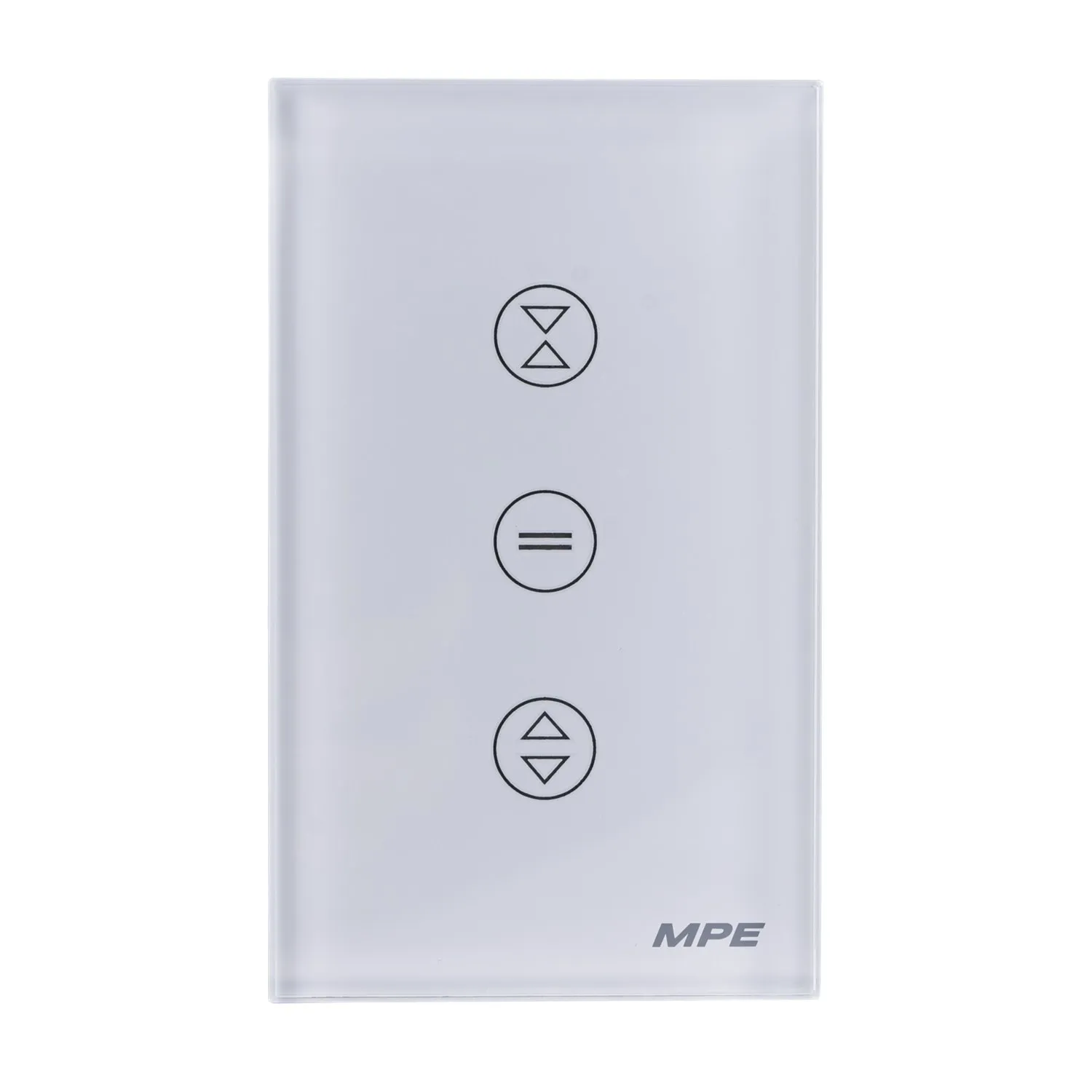 Công tắc MPE rèm cửa