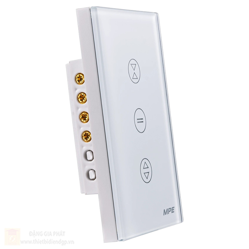Công tắc rèm cửa