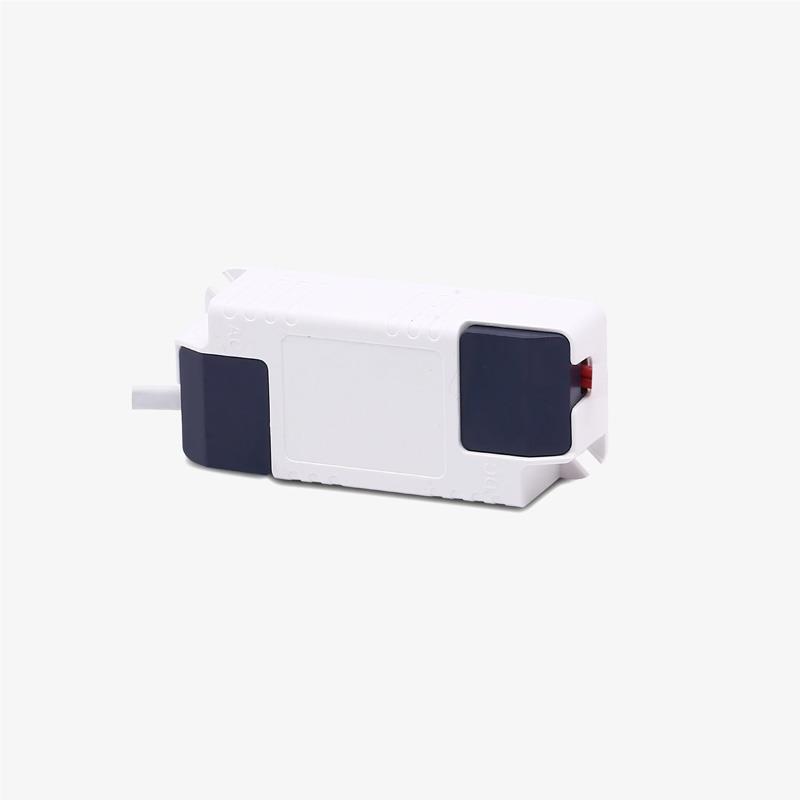Công tắc chuyển mạch kết nối Bluetooth CT.BLE.ON/OFF
