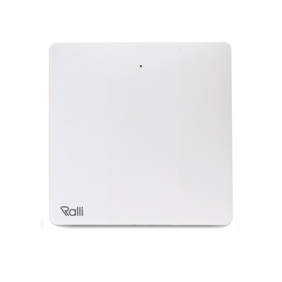 Công tắc hai chiều Rạng Đông CT2C V2.01 không dây