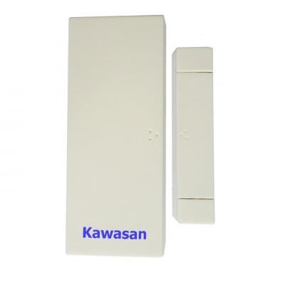 Công tắc cửa·từ không dây báo trộm Kawasan M4