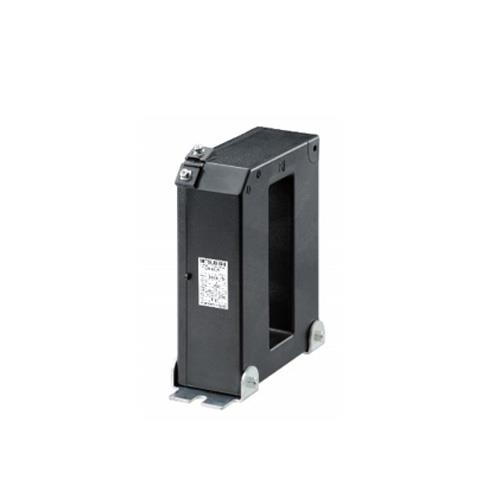 Biến dòng sử dụng cho đồng hồ đo lường loại thanh dẫn Busbar type