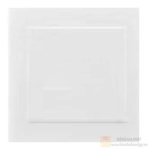 Mặt che thiết bị duhal cổ điển K series