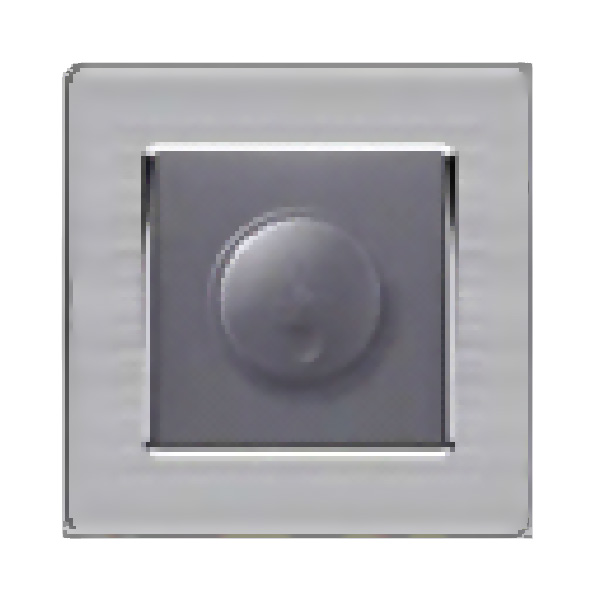 Dimmer điều chỉnh tốc độ quạt Duhal cổ điển S2 series