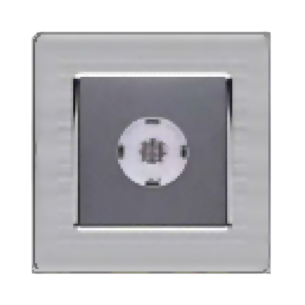 Bộ công tắc cảm ứng có độ trễ DUHAL cổ điển S2 series