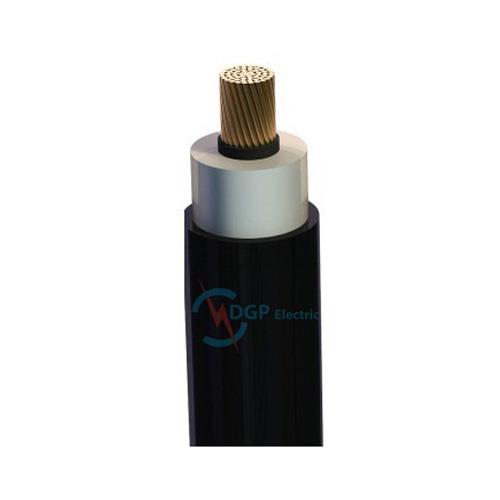 CX1V/WBC 12/20(24) kV