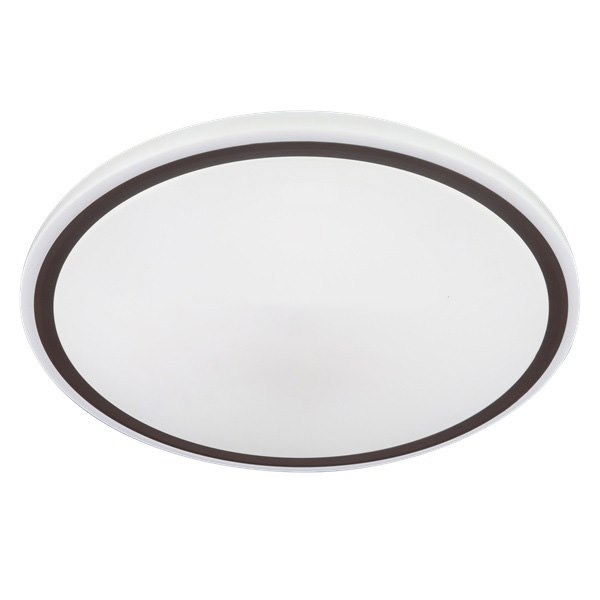 Đèn Ốp Trần Value Ceiling Ledvance Osram CYCLE CL R480 48W