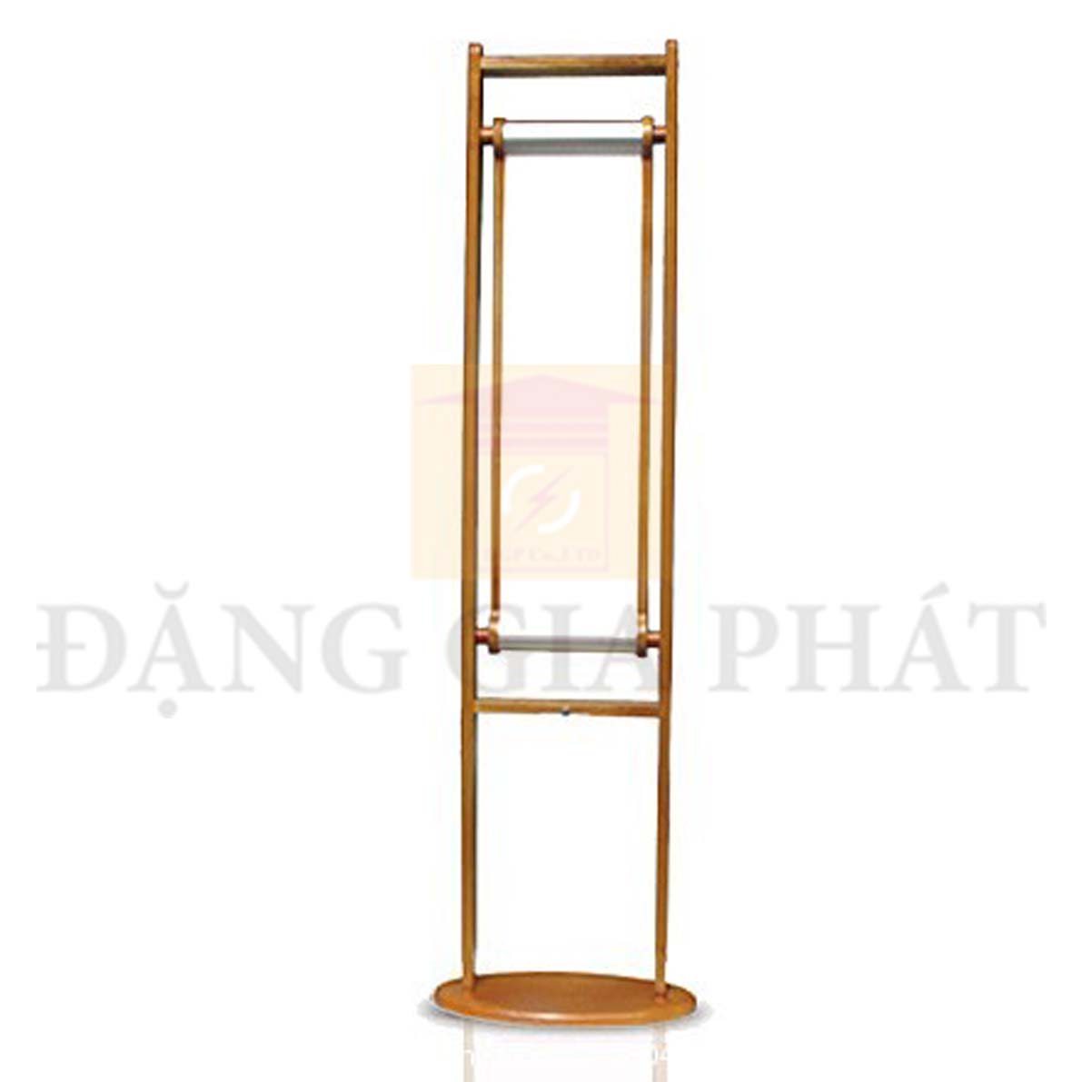 Đèn LED Bình Phong 14W