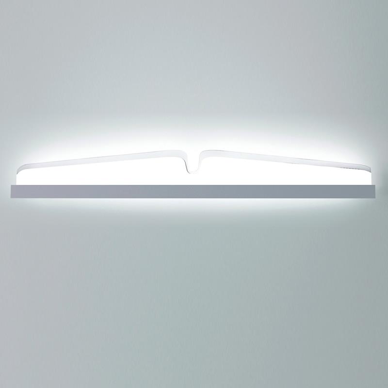 Đèn LED chiếu gương 8W
