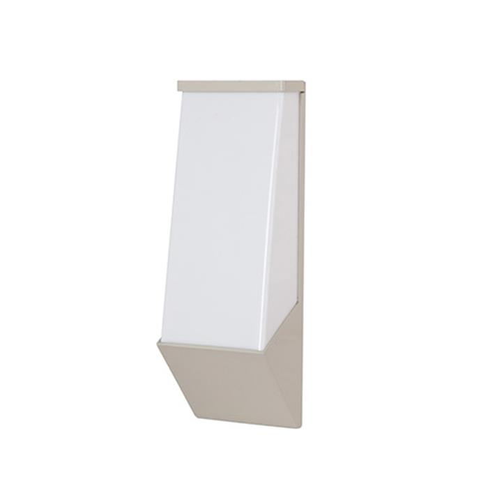 Đèn led trang tri 5W GT07