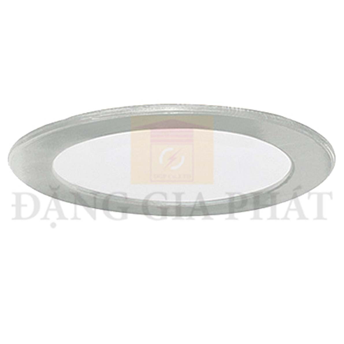 Đèn LED Hỏa Tinh 50W