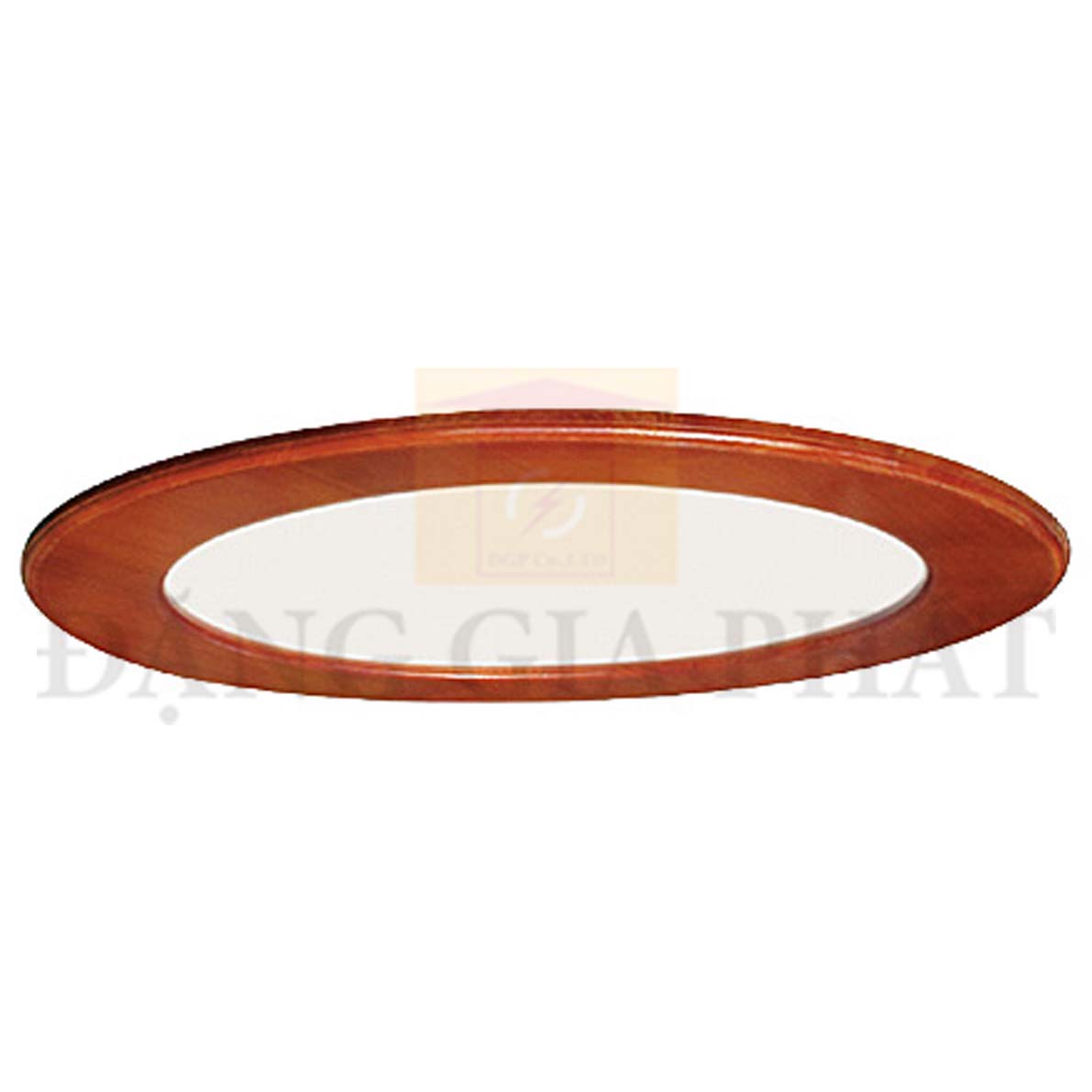 Đèn LED Kim Tinh 30W