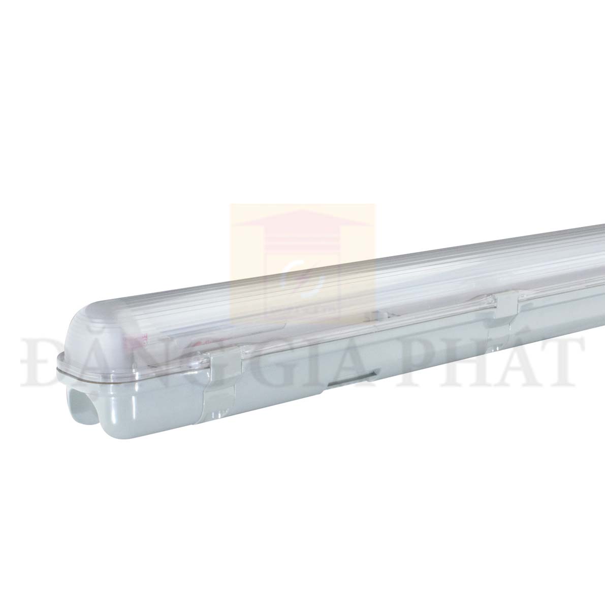 Đèn Huỳnh quang chống ẩm 36W
