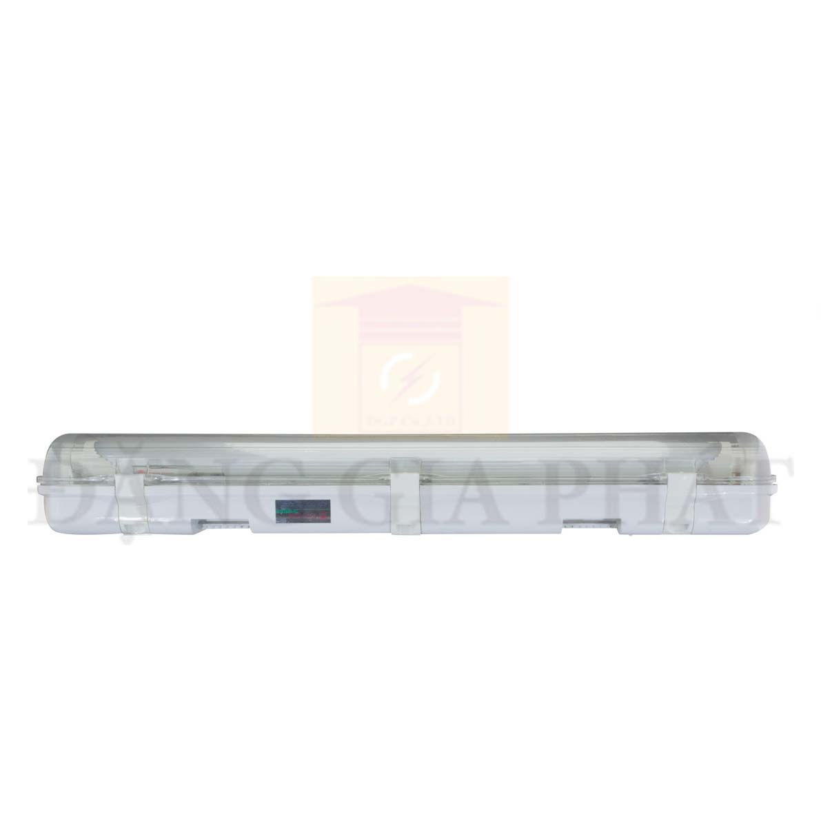 Đèn Huỳnh quang chống ẩm Rạng Đông 18W