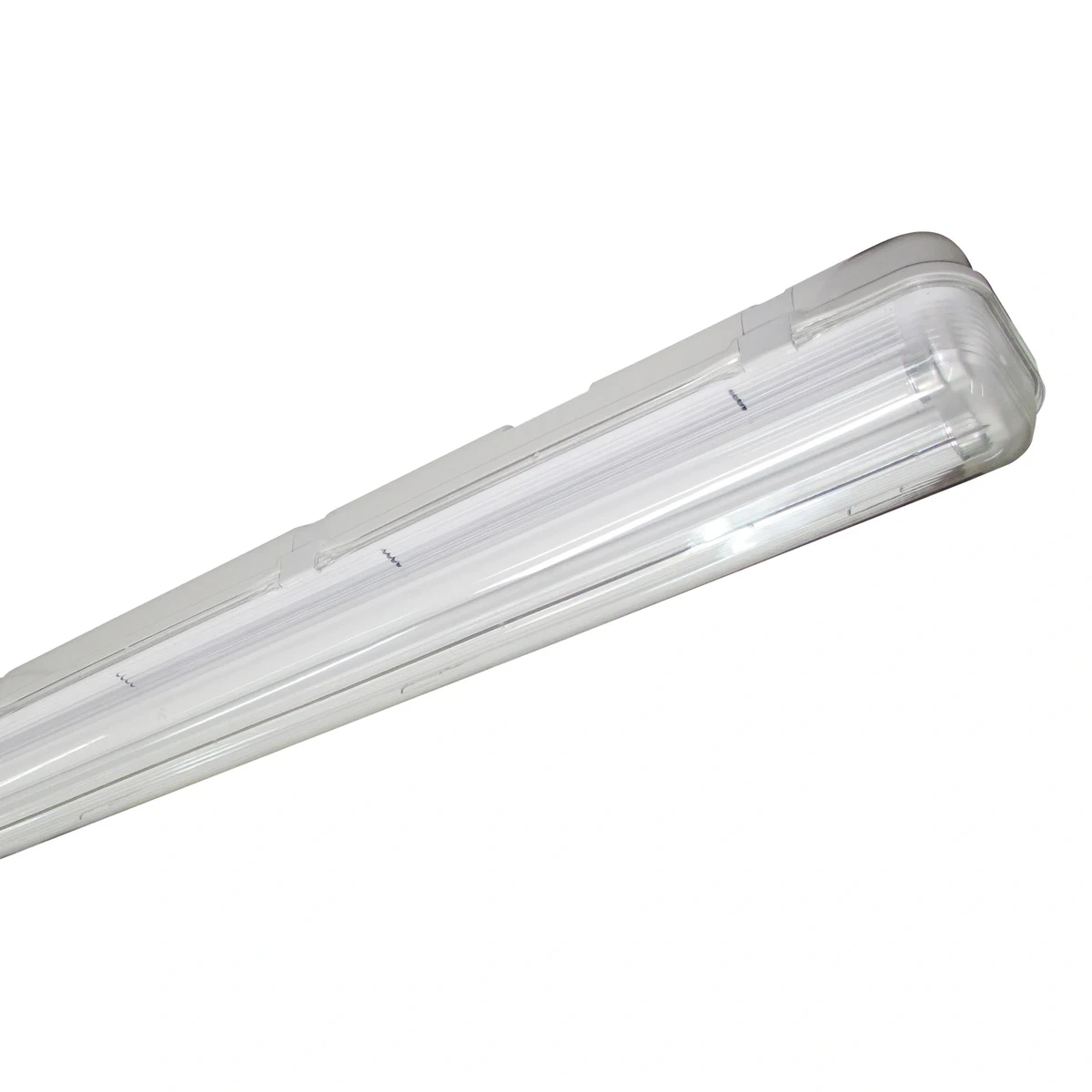 Đèn Huỳnh quang chống ẩm Rạng Đông 36W