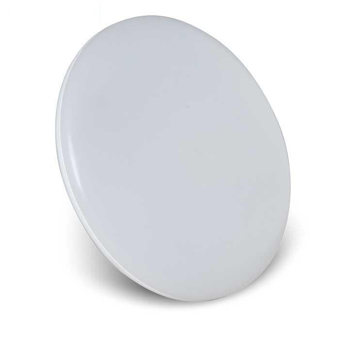 Đèn Led ốp trần chống bụi (12W/18W)